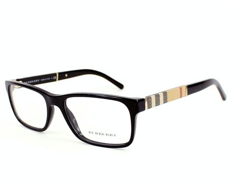 monture lunette burberry homme|Burberry Eyewear .